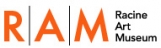 RAM_logo.jpg